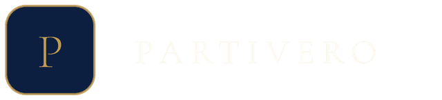 Partivero